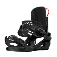 Clew Freedom 1.0 (Black) - 2025